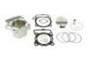 Athena cylinder kompletny ktm sxf 250 '16-'17, husqvarna fc 250 '16-'17 big bore 82mm (+4mm=276ccm) 13,4:1