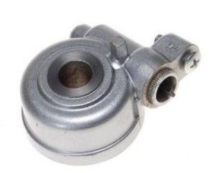 Napęd licznika skuter Longija Lj50Qt-L i Inne