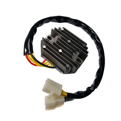 Gz 2022/08 regulator napięcia suzuki gs 500 '89-'03, dr 650s '90-'91