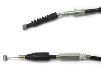 Amex linka sprzęgła kawasaki kx 250 '88-'89