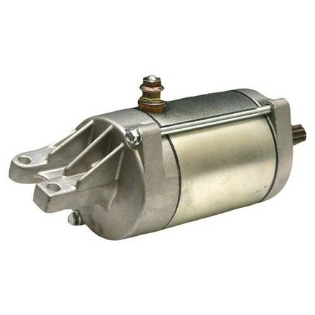 Arrowhead rozrusznik honda trx 650 rubicon 03-05, trx 680 rincon 05-12 (31200-hn8-000)
