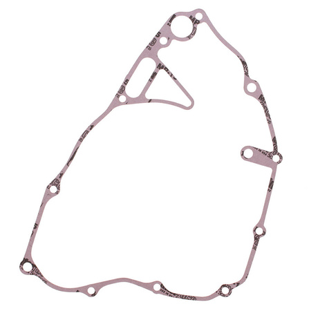 Winderosa (vertex) uszczelka pokrywy sprzęgła kawasaki kxf250 09-16 (wewnętrzna)