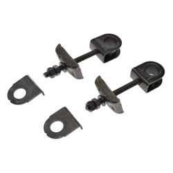 Napinacz łańcucha do Junak 904