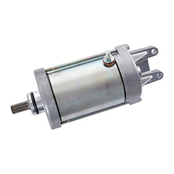 Rozrusznik Aprilia Atlantic 400/500