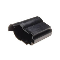 Plastikowa osłona Elektrozaworu ssania skuter 4T