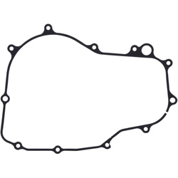 Athena uszczelka pokrywy sprzęgła honda crf 250 r/rx '17-'21 (wewnętrzna)