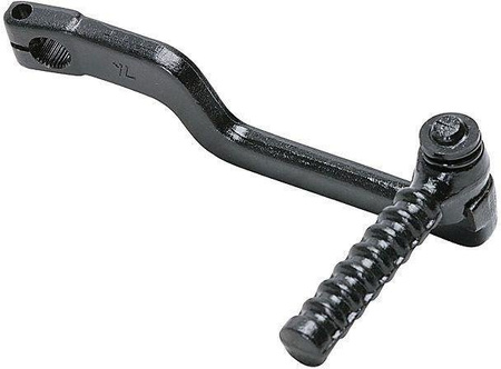 POKRYWA PASKA NAPĘDOWEGO DEKIEL 400 KOMPLET ROZRUCHOWY