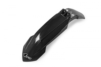 Błotnik przód gagamc 85 '21 kolor czarny