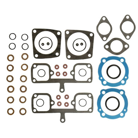 Athena 2022/06 uszczelki top-end harley-davidson sportster '57-71 (oem:17030-57)