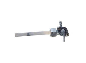 Kranik paliwa M16 Neken Shaft Street