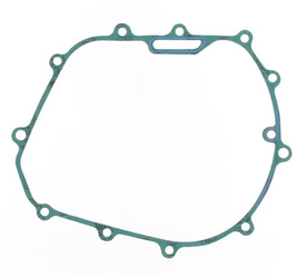 USZCZELKA POKRYWY SPRZĘGŁA WEWNĘTRZNA KTM DUKE 125 '17-'23, DUKE 200 '17-'25, RC 125 / 200 '17-'24, HUSQVARNA SVARTPILEN 125 / 200 '22-'23 (OEM: 93530027100; 93530027000)