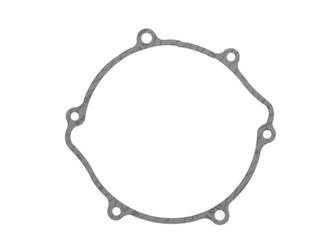 uszczelka pokrywy sprzęgła yamaha yz 85 '02-'18 (zewnętrzna)