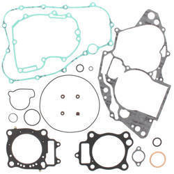 Winderosa (vertex) komplet uszczelek honda crf 250r 08-09