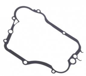 uszczelka pokrywy sprzęgła wewnętrzna yamaha yz 65 /yz 85 18-21