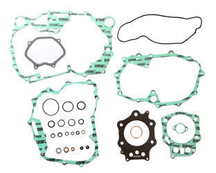 Athena komplet uszczelek honda trx 400  fw '95-'03