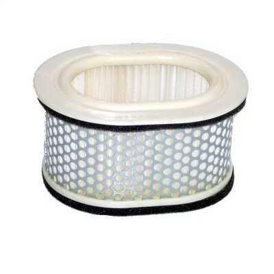 FILTR POWIETRZA HFA4606 YAMAHA FZS600 98-03