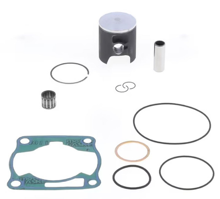 TŁOK Z USZCZELKAMI TOP-END YAMAHA YZ 85 '02-'18 (2T) (STD. + 0,02MM = 47,46MM)