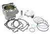 Athena cylinder kompletny suzuki ltr 450 '06-'11 big bore= 100mm (+4mm) (490cm3)