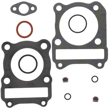 Winderosa (vertex) uszczelki top-end suzuki lt-f 160 '91-'04 (ltf160)