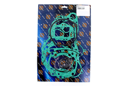 Komplet Uszczelek Power Force Suzuki Rm250 (2003-2012)