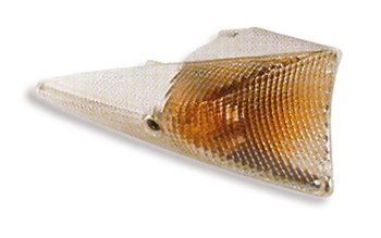 kierunkowskaz peugeot speedfight 3 09-15 tylni lewy (6852)