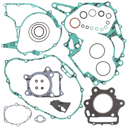Winderosa (vertex) komplet uszczelek honda trx 300 ex '93-'09