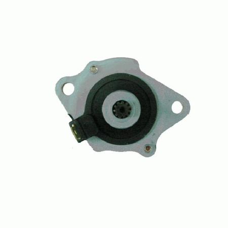 Rozrusznik Honda Dio Gwo