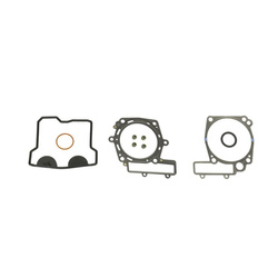 uszczelki top-end husqvarna tc/te 449 '11-'14, txc 449 '11-'12, smr 449 '11, bmw g 450x '07-'10