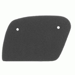 Filtr.Pow. Apr.125 Leonardo. Rms 10 060 0040