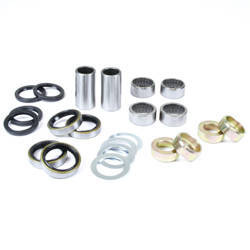 Zestaw naprawczy wahacza ktm 85 03-17, 125 93-97 (28-1087)