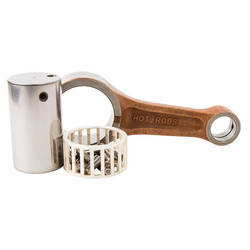 korbowód yamaha yfz 450x (yfz450) '10-'11, yfz 450r (yfz450) '09-'13