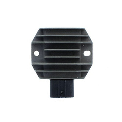 Electrosport regulator napiecia yamaha r1/r1m 15-16