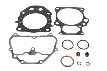 Winderosa (vertex) uszczelki top-end honda trx500fa 15-19, trx500fe 12-19, trx500fm 12-13, trx500fm irs 15-19, trx500fpa 12-14