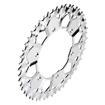 Zebatka Napędzana Stalowa Sunstar Sunr3-3592-50