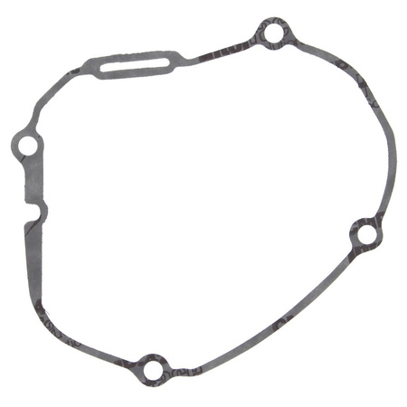 Winderosa (vertex) uszczelka pokrywy alternatora yamaha yz125 05-19