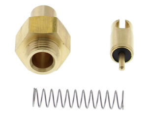 ZESTAW NAPRAWCZY ZAWORU SSANIA POLARIS OUTLAW 500 '06-'07, PREDATOR 500 '03-'07