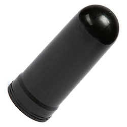 Membrana (bladder) amortyzatora tylnego 46/118 (10)