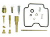 Zestaw naprawczy gaźnika yamaha yfm 250r raptor '08-13 (26-1259) (na 1 gaźnik)