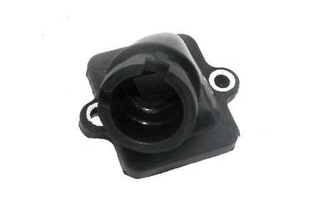 Króciec dolotowy gaźnika Power Force Peugeot Horizontal Ludix Jetforce