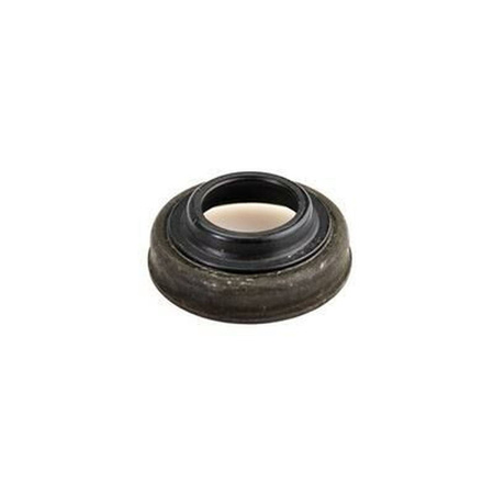Uszczelniacz amortyzatora tylnego 16x26x8mm (30)