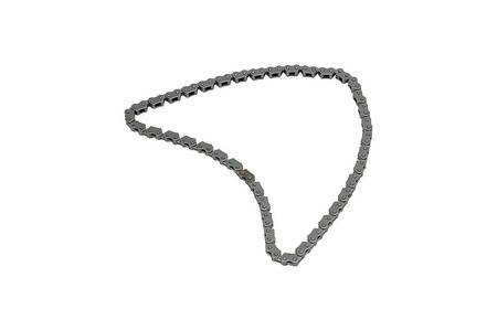 ŁAŃCUSZEK ROZRZĄDU SKUTER 4T 50 139QMB