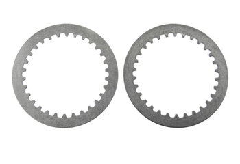 PRZEKŁADKI TARSPRZĘGŁOWYCH YAMAHA V- MAX 1700 '09-'16