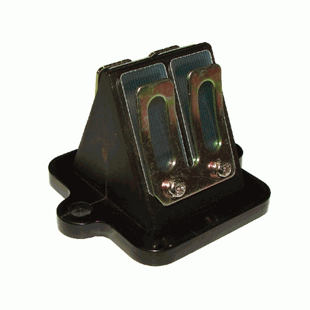 Zawór Membranowy Płytkowy Peugeot Ludix