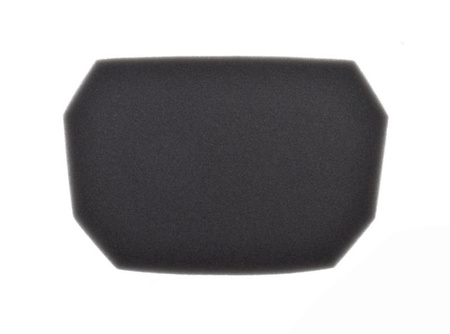 Filtr powietrza wkład Romet Ogar 900