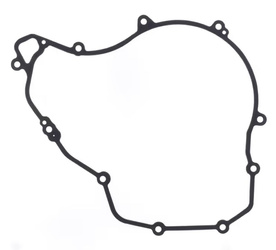 USZCZELKA POKRYWY SPRZĘGŁA WEWNĘTRZNA GAS GAS EC/EX/MC 250/350 '24-'26, HUSQVARNA FC 250/350 '23-'26, FE 250/350 '24-'26, FX 350 '23-'26, EXC-F 250/350 '24-'26, SX-F/XC-F 250/350 '23-'26 (OEM: A46030025000)