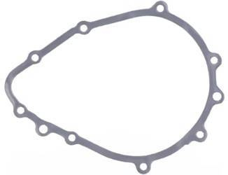Athena uszczelka pokrywy alternatora kawasaki zx 6r '05-'06 (zx636)