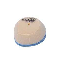 Filtr powietrza yamaha yz 65 '18-'20 (hff4011)