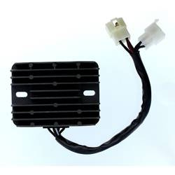 Electrosport regulator napięcia suzuki dl1000 v-storm 03-09