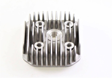 Głowica cylindra suzuki ad50 47mm