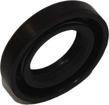 Uszczelniacz Wału Korbowego Gy6 16,4x30x5 Mm (Str. Statora) Lyo16,4x30x5